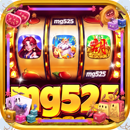 mg525 — galeri pratinjau Resmi APK